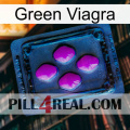 Green Viagra 04